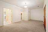 4242 Las Tablas Willow Creek Road - Photo 28
