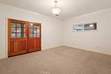 4242 Las Tablas Willow Creek Road - Photo 29