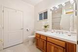 4242 Las Tablas Willow Creek Road - Photo 31