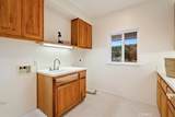 4242 Las Tablas Willow Creek Road - Photo 33