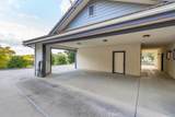 4242 Las Tablas Willow Creek Road - Photo 36