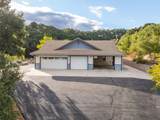 4242 Las Tablas Willow Creek Road - Photo 4