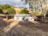 4242 Las Tablas Willow Creek Road - Photo 40