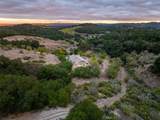 4242 Las Tablas Willow Creek Road - Photo 48