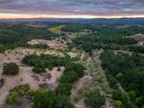 4242 Las Tablas Willow Creek Road - Photo 50