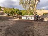 4242 Las Tablas Willow Creek Road - Photo 54