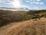 4242 Las Tablas Willow Creek Road - Photo 58
