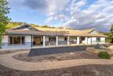 4242 Las Tablas Willow Creek Road - Photo 6