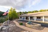 4242 Las Tablas Willow Creek Road - Photo 7