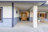 4242 Las Tablas Willow Creek Road - Photo 8