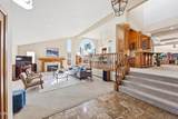 7033 Quito Court - Photo 5