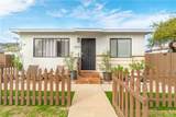 4208 182nd Street - Photo 1