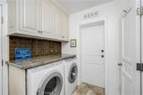 3150 Dona Maria Drive - Photo 23