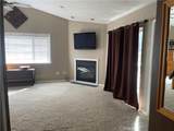 6537 Lakewood - Photo 24