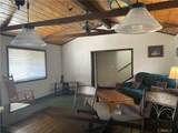 6537 Lakewood - Photo 7