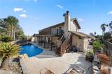 8215 Tamarind Lane - Photo 30