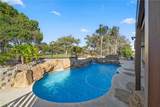 8215 Tamarind Lane - Photo 31