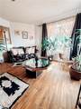 7851 Greenwood Avenue - Photo 4