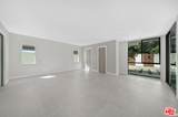 2011 Tulare Drive - Photo 25