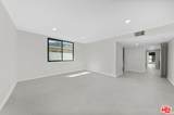 2011 Tulare Drive - Photo 26