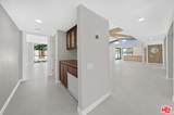 2011 Tulare Drive - Photo 31