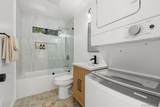 3678 Richmond St - Photo 14