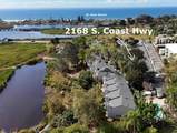 2168 Coast Highway - Photo 1