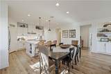 28658 Farrier Drive - Photo 11