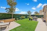 28658 Farrier Drive - Photo 40