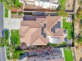 28658 Farrier Drive - Photo 49