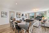 28658 Farrier Drive - Photo 9