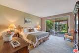 4303 Park Paloma - Photo 14