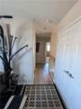 13717 Deane Lane - Photo 18