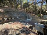 5180 Lone Pine Canyon - Photo 12