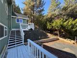 5180 Lone Pine Canyon - Photo 23