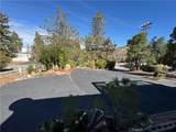 5180 Lone Pine Canyon - Photo 24
