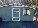5180 Lone Pine Canyon - Photo 29