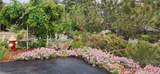 5180 Lone Pine Canyon - Photo 54