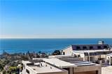1050 Skyline - Photo 1