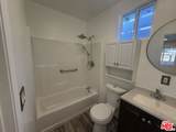 5335 Rhea Avenue - Photo 7