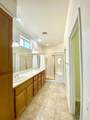 45385 Big Canyon Street - Photo 10