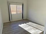 45385 Big Canyon Street - Photo 14