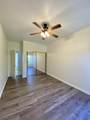 45385 Big Canyon Street - Photo 15