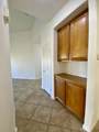 45385 Big Canyon Street - Photo 16