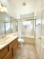45385 Big Canyon Street - Photo 17