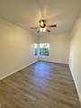 45385 Big Canyon Street - Photo 18