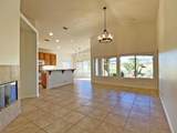 45385 Big Canyon Street - Photo 4