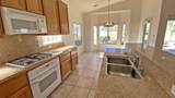 45385 Big Canyon Street - Photo 5