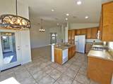 45385 Big Canyon Street - Photo 6