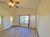 45385 Big Canyon Street - Photo 7